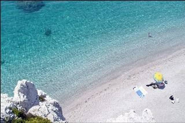 Praia