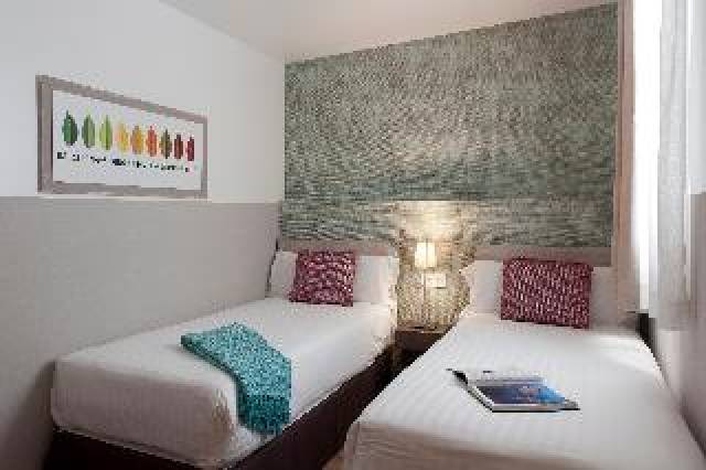 Quarto