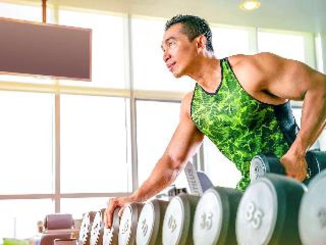 Desportos y Entretenimento