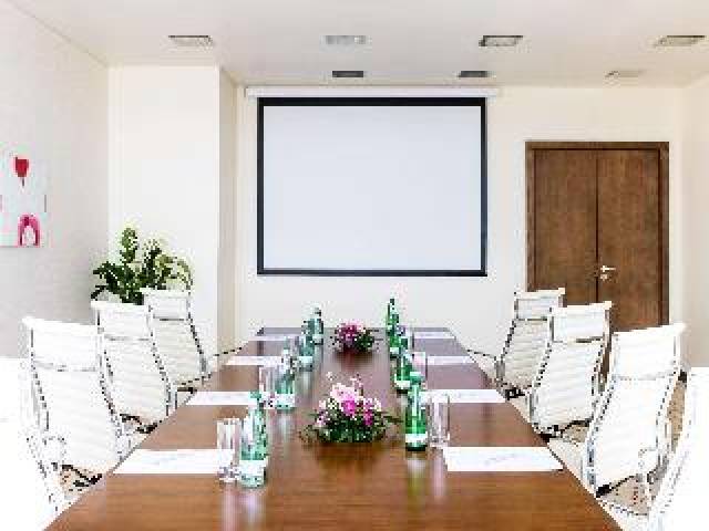 Conferencias
