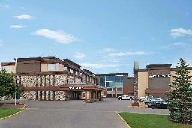 Vista General