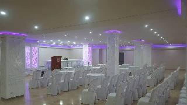 Conferencias