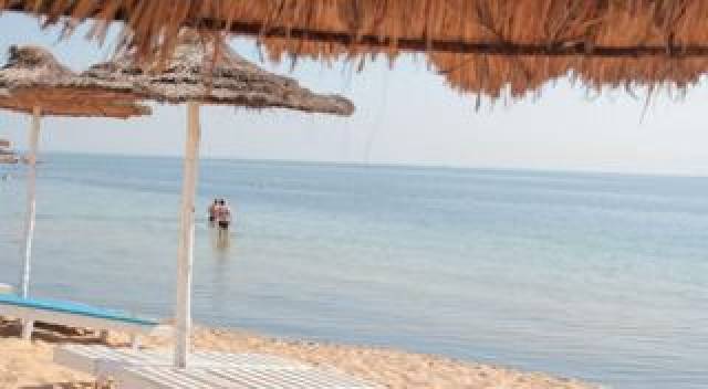 Praia