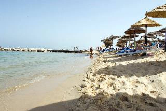 Praia