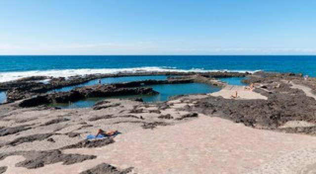 Praia