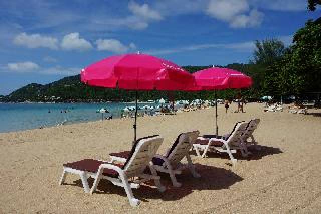Praia