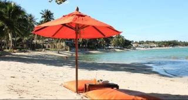 Praia