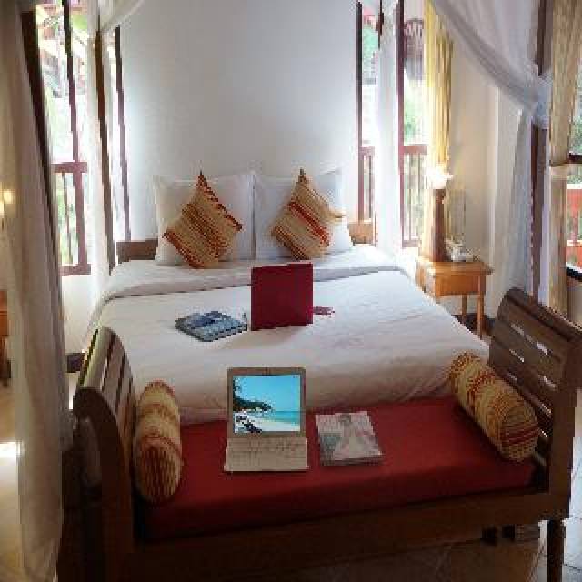 Quarto