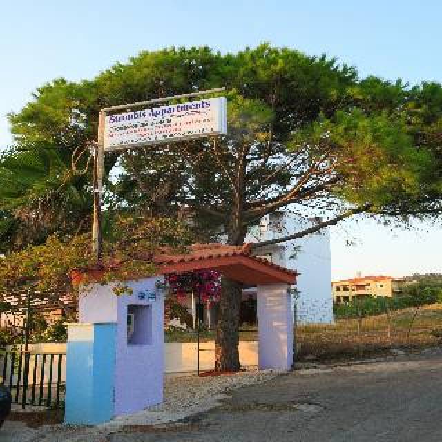 Vista General