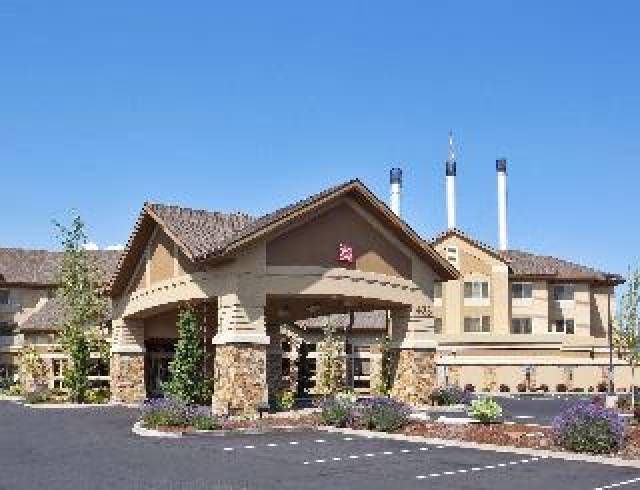Vista General