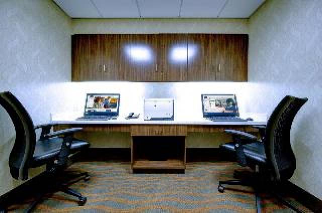 Vista General