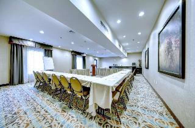 Conferencias