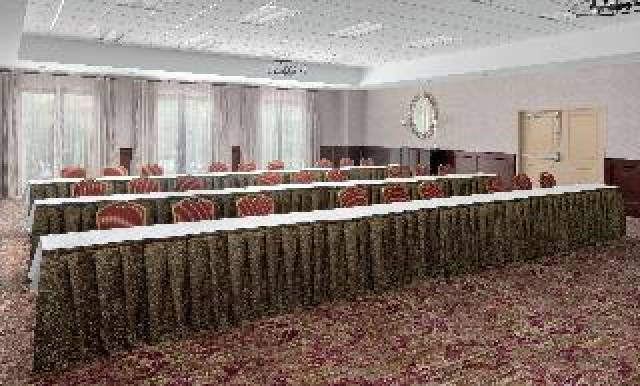 Conferencias