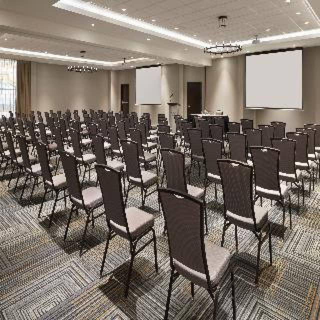 Conferencias