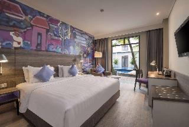Quarto