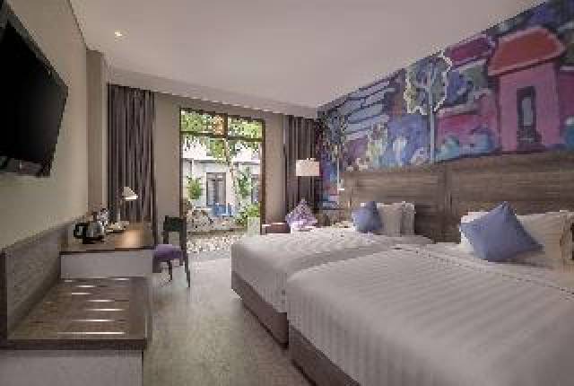 Quarto