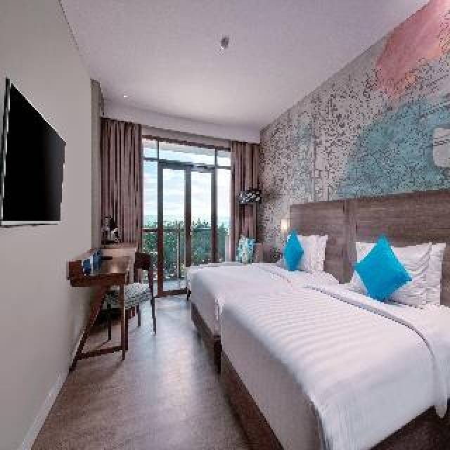 Quarto