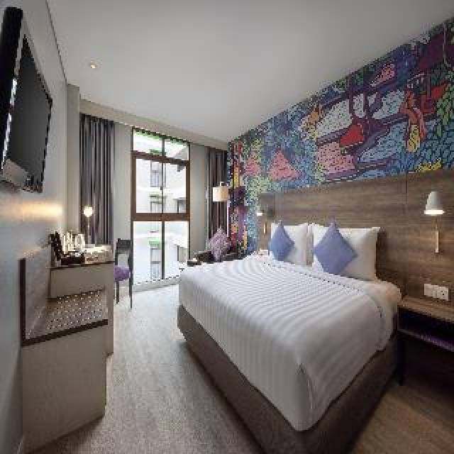 Quarto