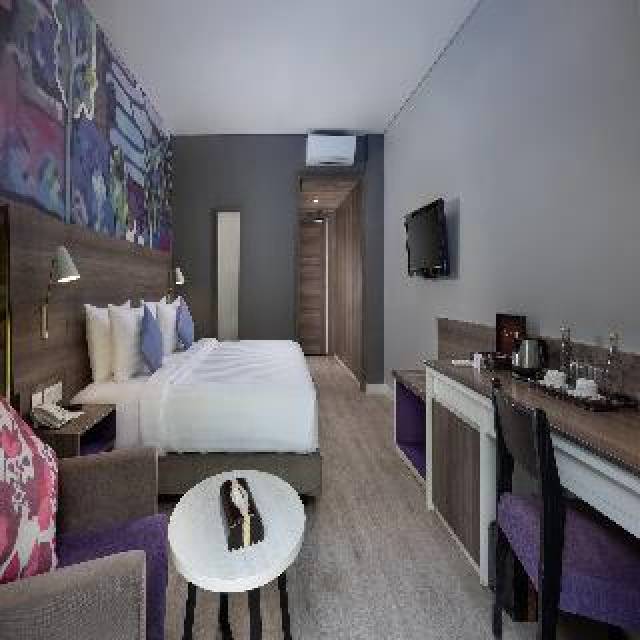 Quarto