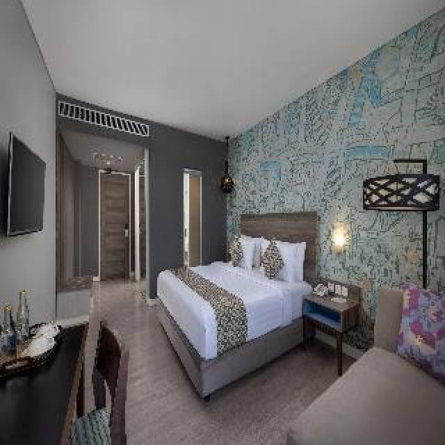 Quarto
