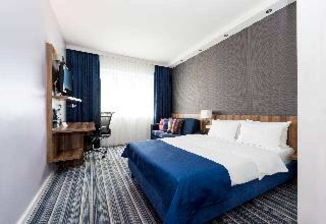Quarto