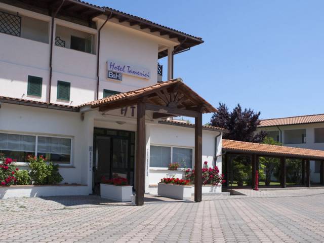 Vista General