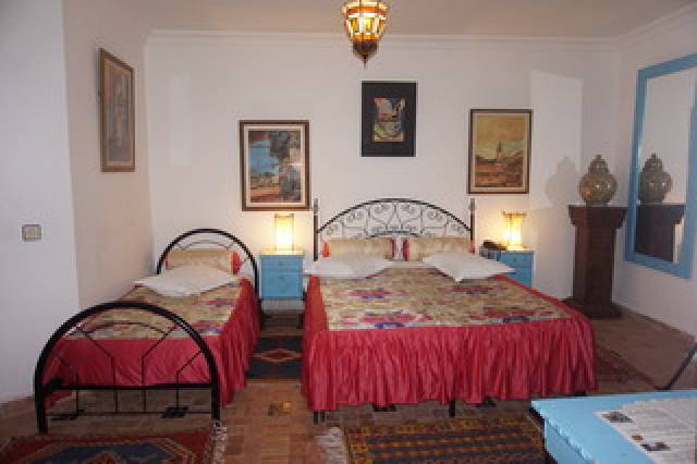 Quarto
