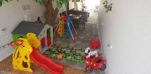 Desportos y Entretenimento