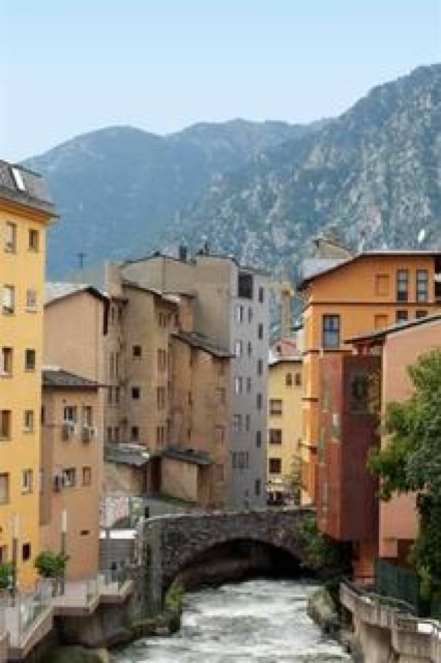 Vista General