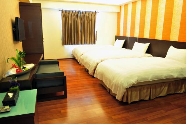 Quarto