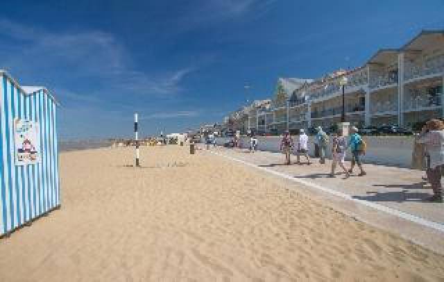 Praia