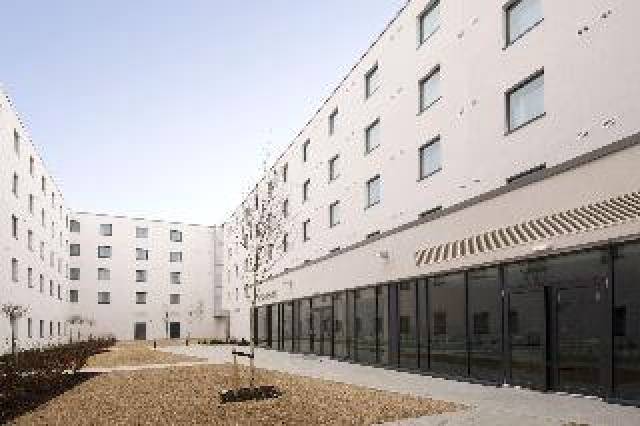 Vista General