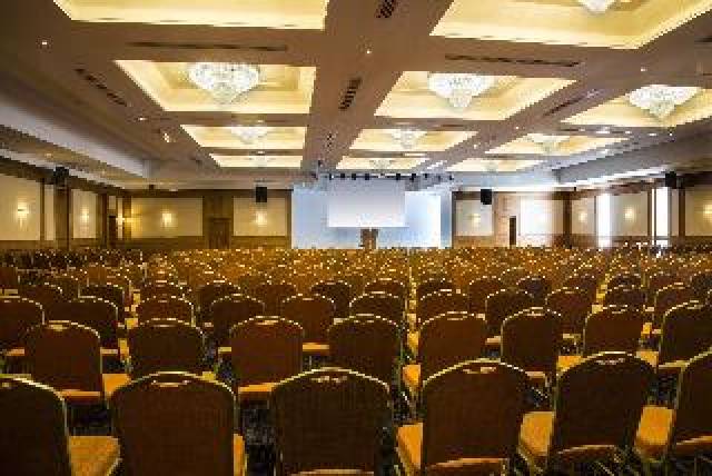 Conferencias