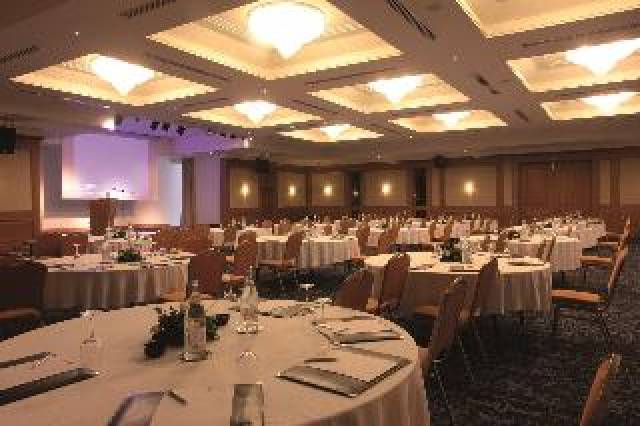 Conferencias