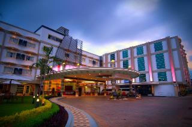 Vista General