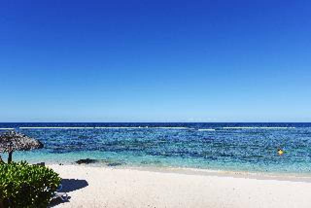 Praia