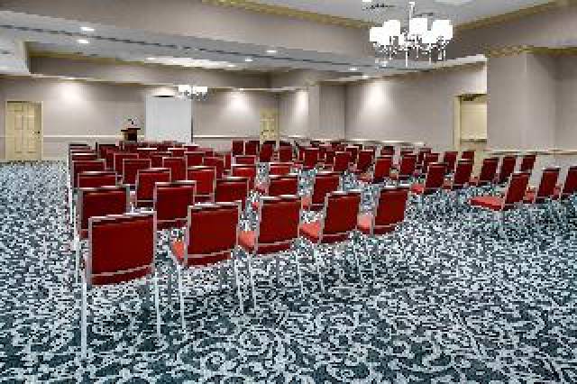 Conferencias