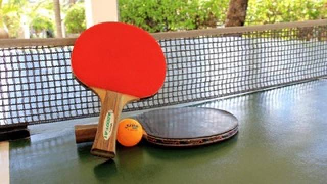 Desportos y Entretenimento