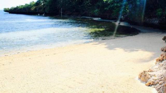 Praia