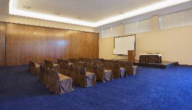 Conferencias