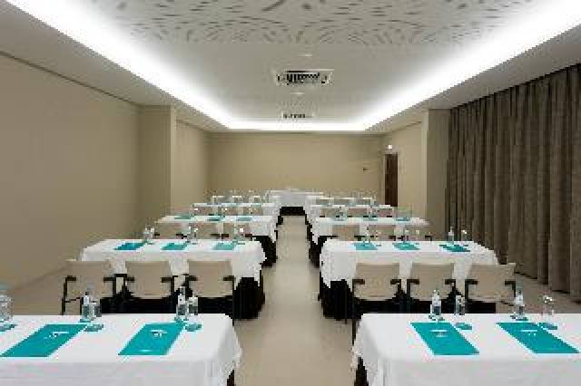 Conferencias