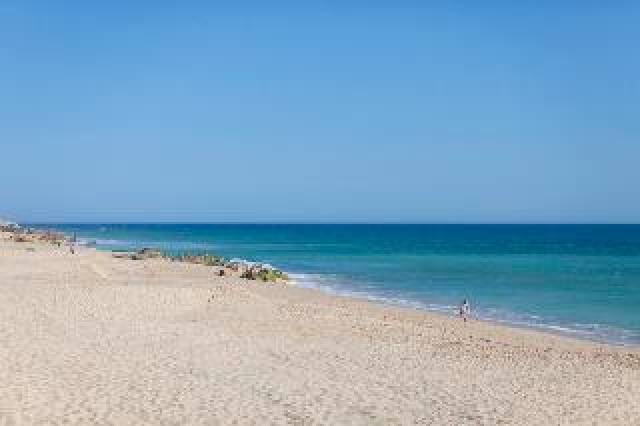 Praia