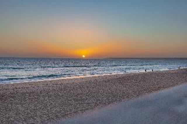 Praia