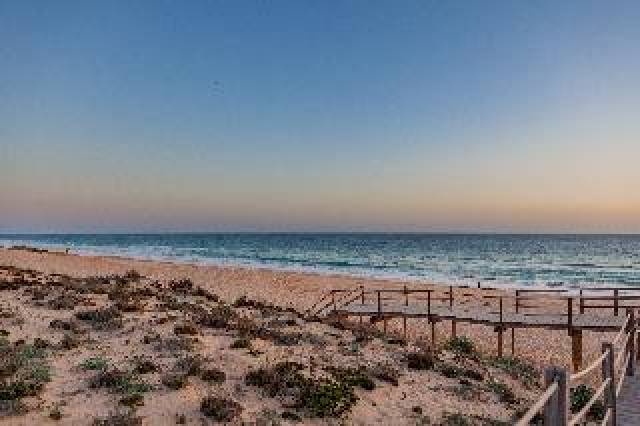 Praia