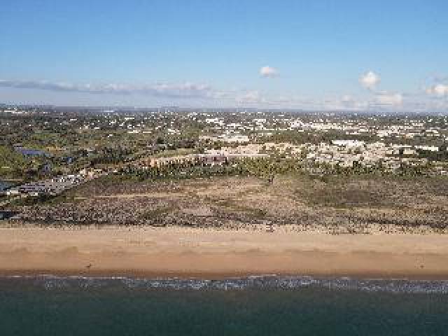 Praia