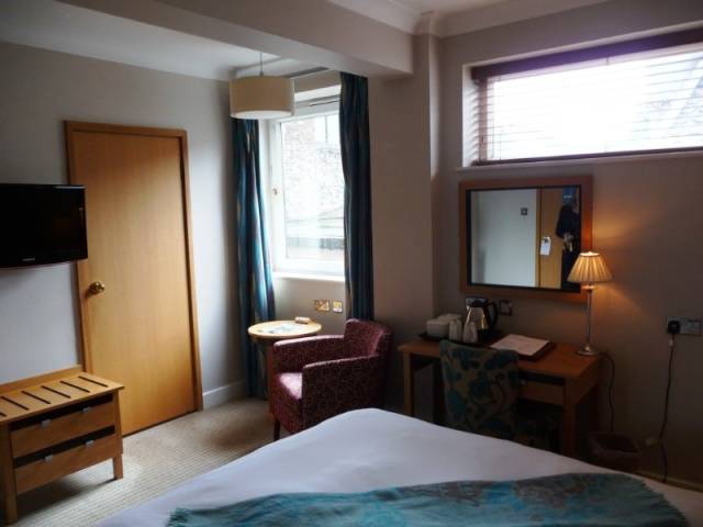 Quarto