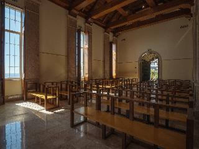 Conferencias