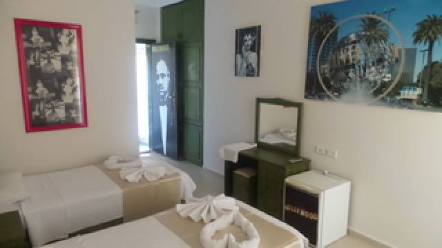 Quarto