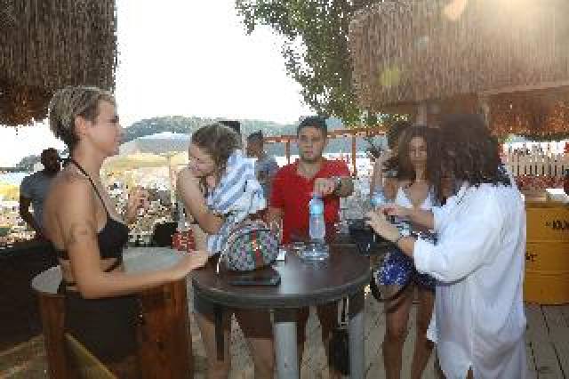 Praia