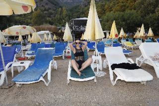 Praia